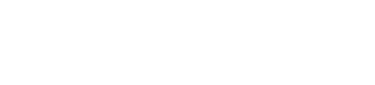 Maxtel